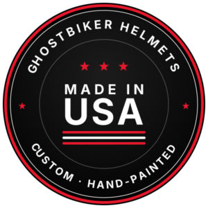 Made in USA