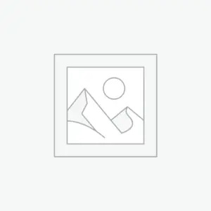 woocommerce-placeholder GhostBikerHelmets product image coming soon